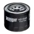 Топливный фильтр hengst H515WK