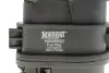 Паливний фільтр Hengst H54WK01 (фото 2)