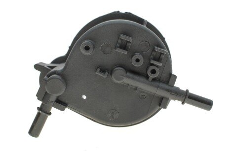 Топливный фильтр hengst H54WK01