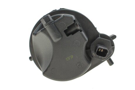 Топливный фильтр hengst H54WK01