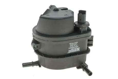 Паливний фільтр Hengst H54WK01