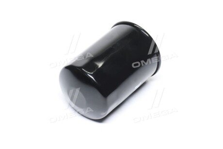 Паливний (топливный) фільтр hengst H607WK