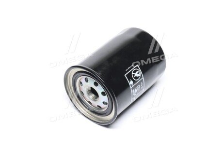 Паливний (топливный) фільтр hengst H607WK