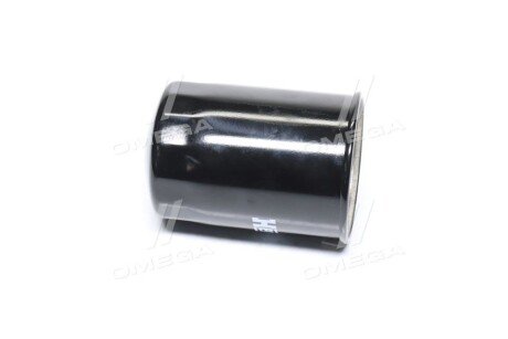 Паливний (топливный) фільтр hengst H607WK