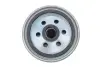 Топливный фильтр hengst H707WK