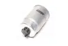 Паливний (топливный) фільтр Hengst H70WK (фото 2)