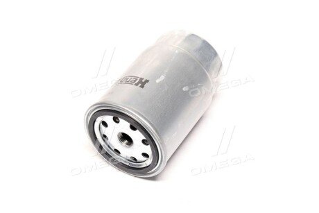 Топливный фильтр hengst H70WK