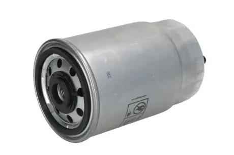 Топливный фильтр hengst H70WK02