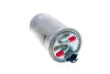 Топливный фильтр hengst H70WK08