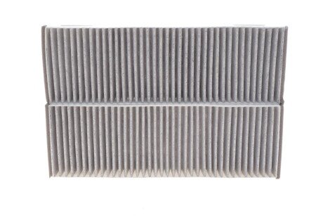 Угольный фильтр салона hengst E1944LC2