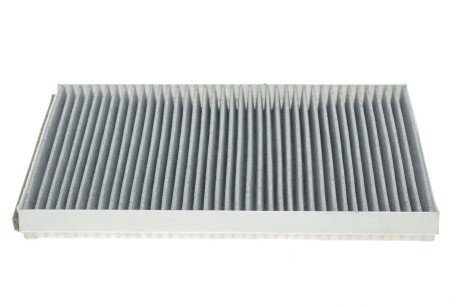 Угольный фильтр салона hengst E2963LC