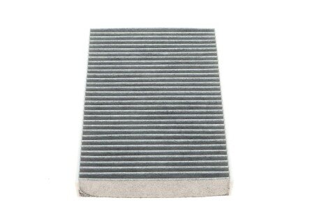 Угольный фильтр салона hengst E3912LC