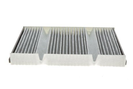 Угольный фильтр салона hengst E3939LC2