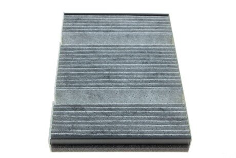 Угольный фильтр салона hengst E3939LC2