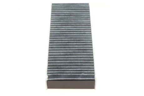 Угольный фильтр салона hengst E3942LC2