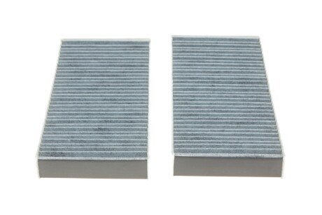 Угольный фильтр салона hengst E3950LC2