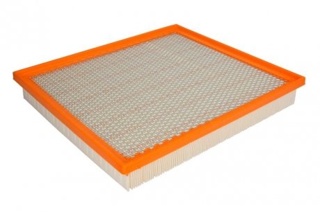 Повітряний фільтр двигуна hengst E1011L