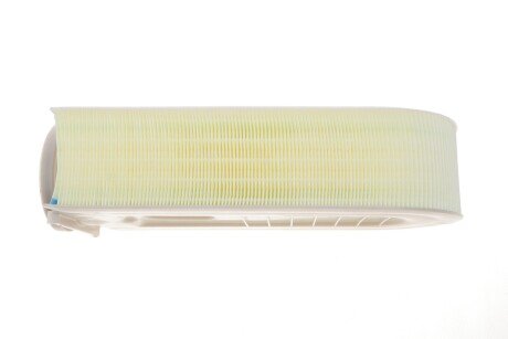 Воздушный фильтр двигателя hengst E1014L