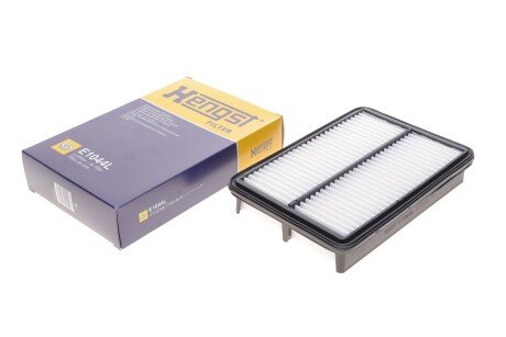 Воздушный фильтр двигателя hengst E1044L