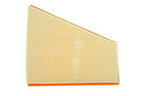 Повітряний фільтр двигуна hengst E1058L