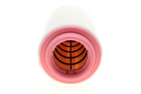 Воздушный фильтр двигателя hengst E1065L