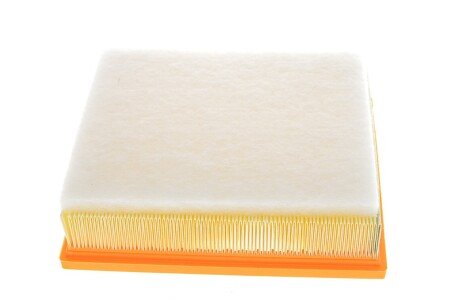 Повітряний фільтр двигуна hengst E1082L