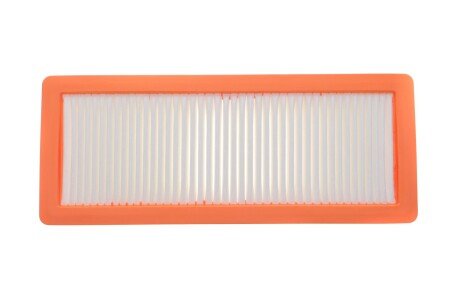 Воздушный фильтр двигателя hengst E1086L