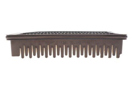 Воздушный фильтр двигателя hengst E1136L