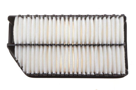 Воздушный фильтр двигателя hengst E1136L