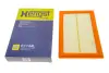 Воздушный фильтр двигателя hengst E1144L
