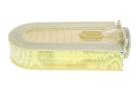 Воздушный фильтр двигателя hengst E1170L