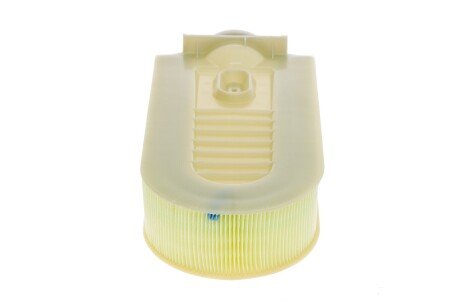 Воздушный фильтр двигателя hengst E1170L