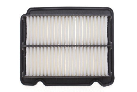 Воздушный фильтр двигателя hengst E1185L