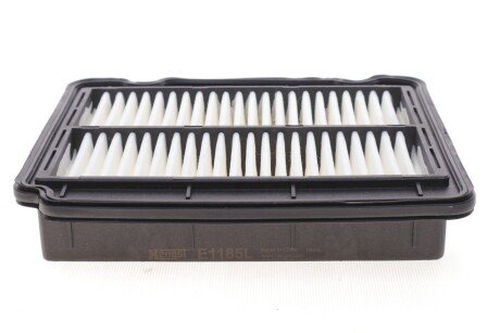 Воздушный фильтр двигателя hengst E1185L