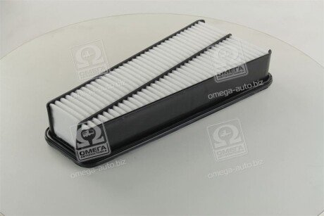 Воздушный фильтр двигателя hengst E1276L