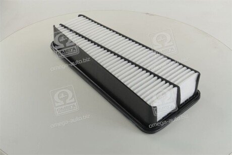 Воздушный фильтр двигателя hengst E1276L