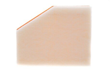 Воздушный фильтр двигателя hengst E1346L