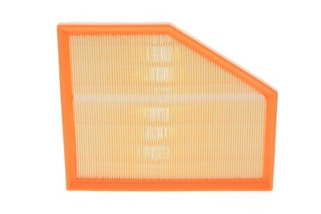 Воздушный фильтр двигателя hengst E1346L