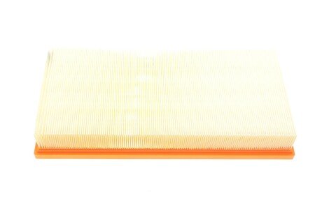 Воздушный фильтр двигателя hengst E301L