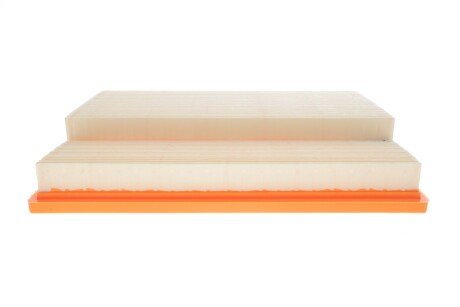 Воздушный фильтр двигателя hengst E321L