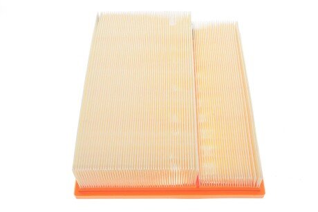 Воздушный фильтр двигателя hengst E321L