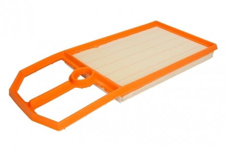 Воздушный фильтр двигателя hengst E322L