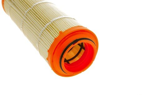 Воздушный фильтр двигателя hengst E350L02