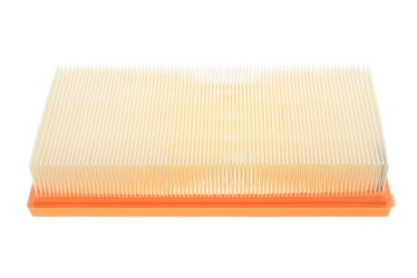 Воздушный фильтр двигателя hengst E375L