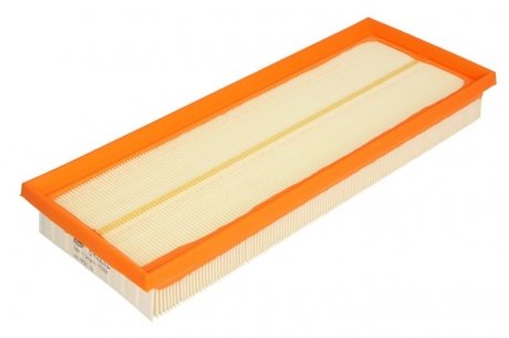 Воздушный фильтр двигателя hengst E455L02