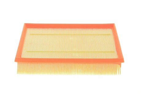 Воздушный фильтр двигателя hengst E470L