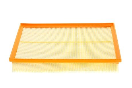 Воздушный фильтр двигателя hengst E587L