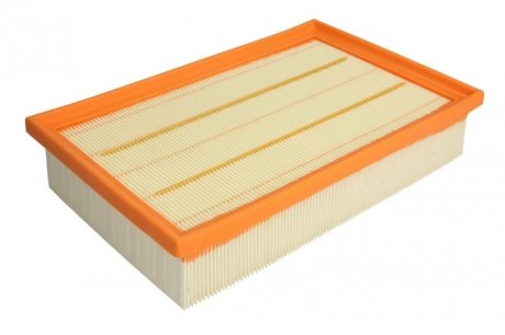 Воздушный фильтр двигателя hengst E589L