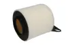 Воздушный фильтр двигателя hengst E620L