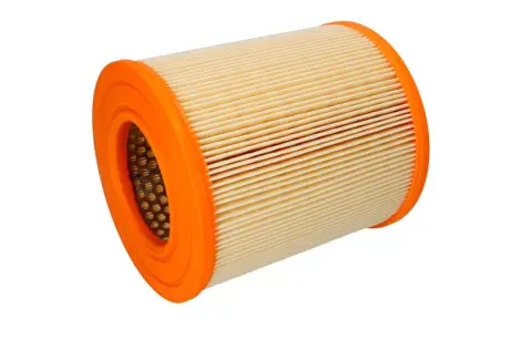 Повітряний фільтр двигуна Hengst E670L